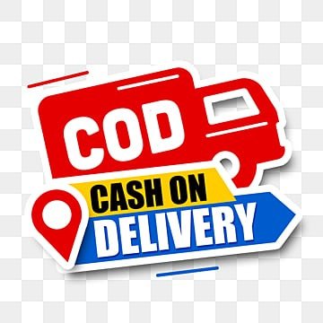 Payment method